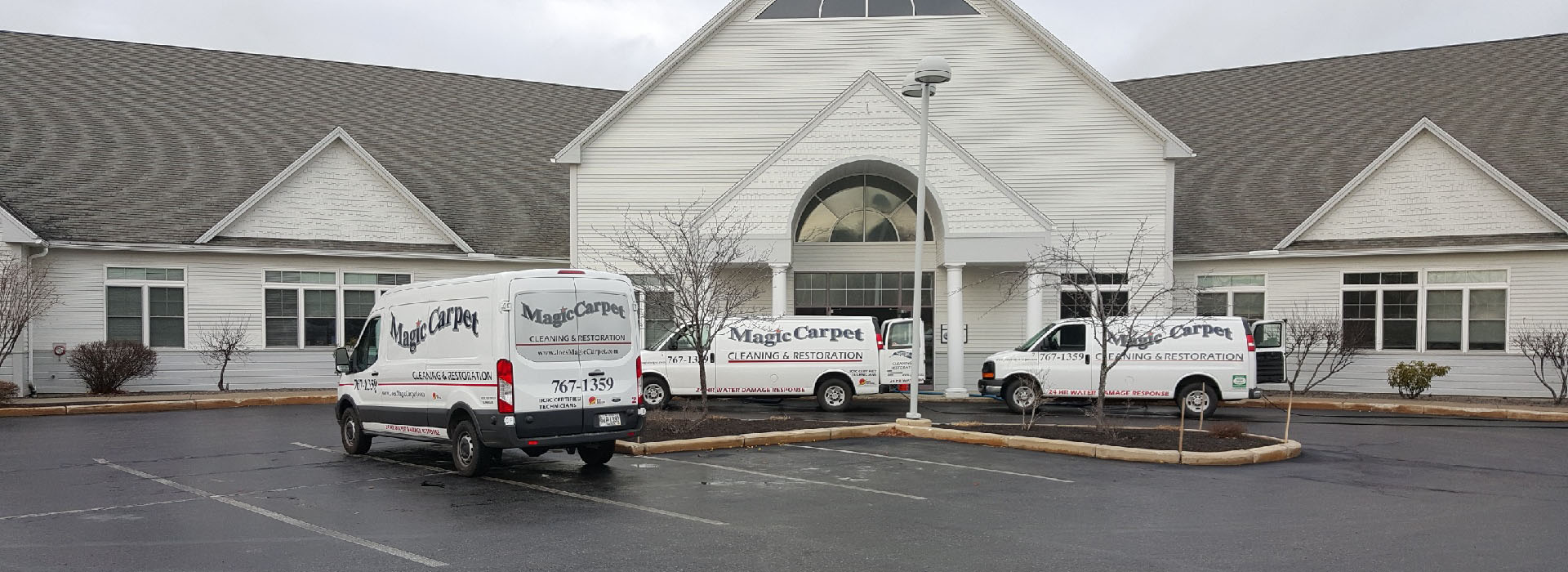 Magic Carpet Cleaning Restoration South Portland Cape Elizabeth Maine Mold Remediation Removal Upholstery