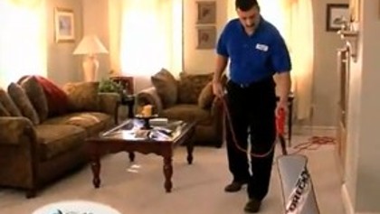 residentail-carpet-cleaning
